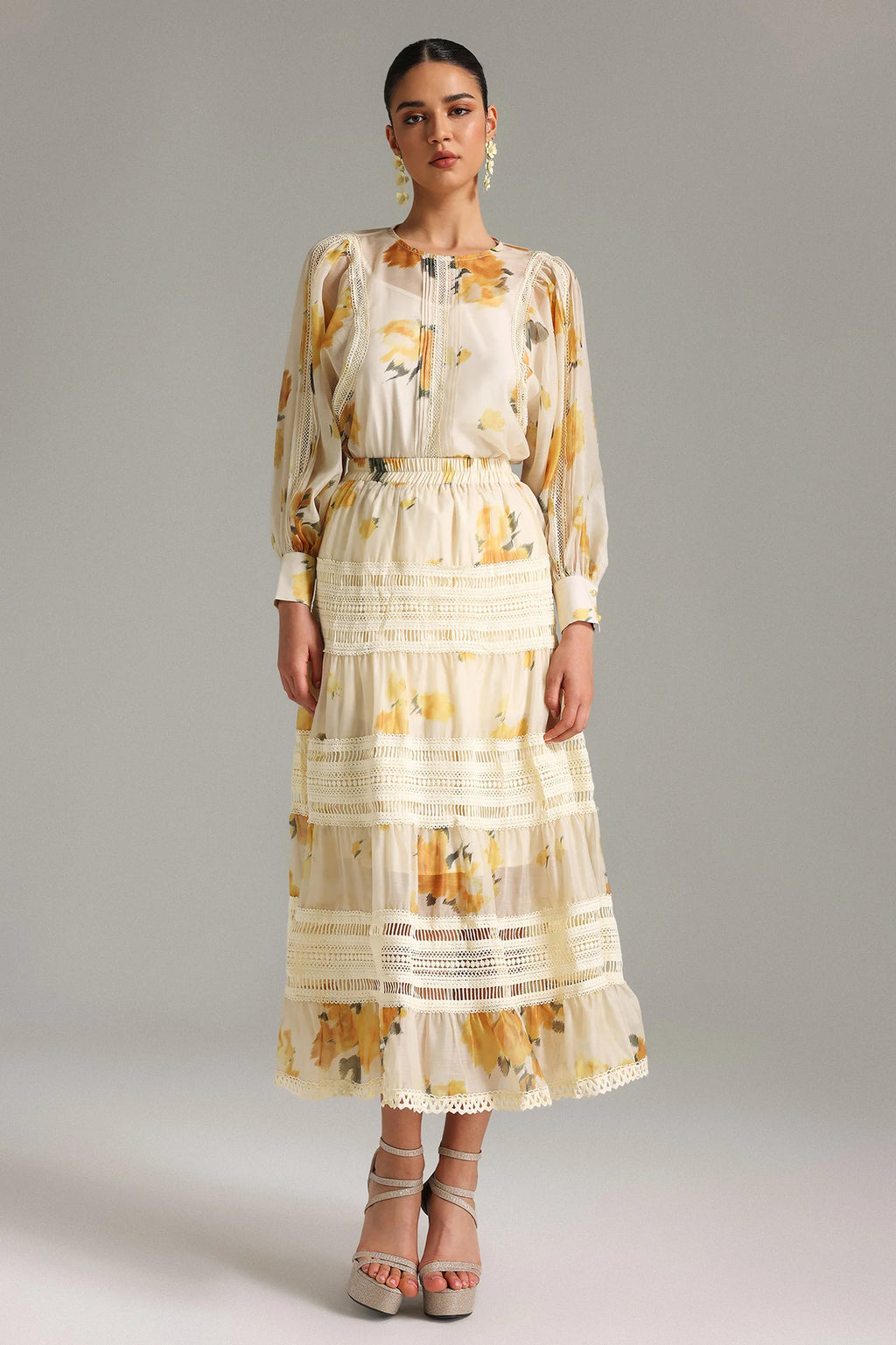 2024.06.19 Andrijana E26674副本