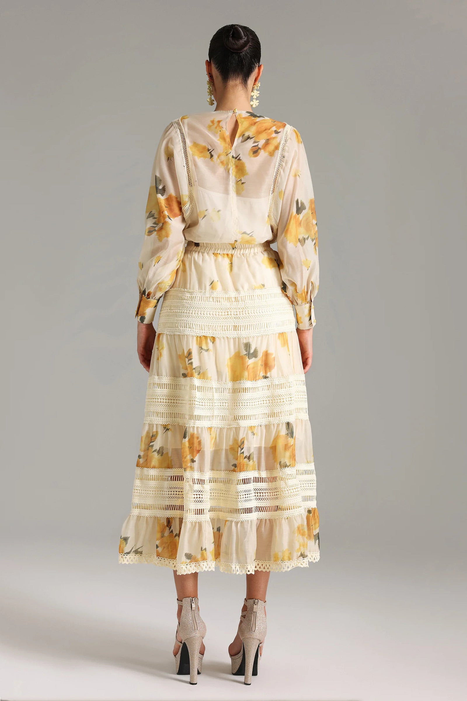 2024.06.19 Andrijana E26667.p_s_