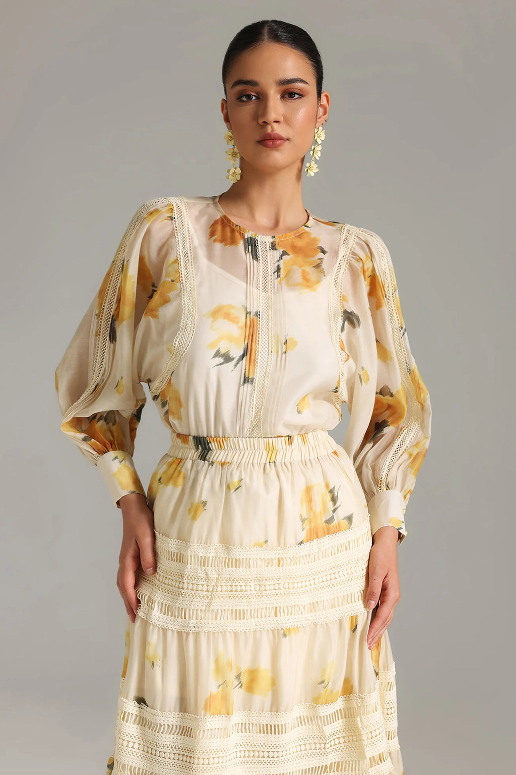 2024.06.19 Andrijana E26696副本