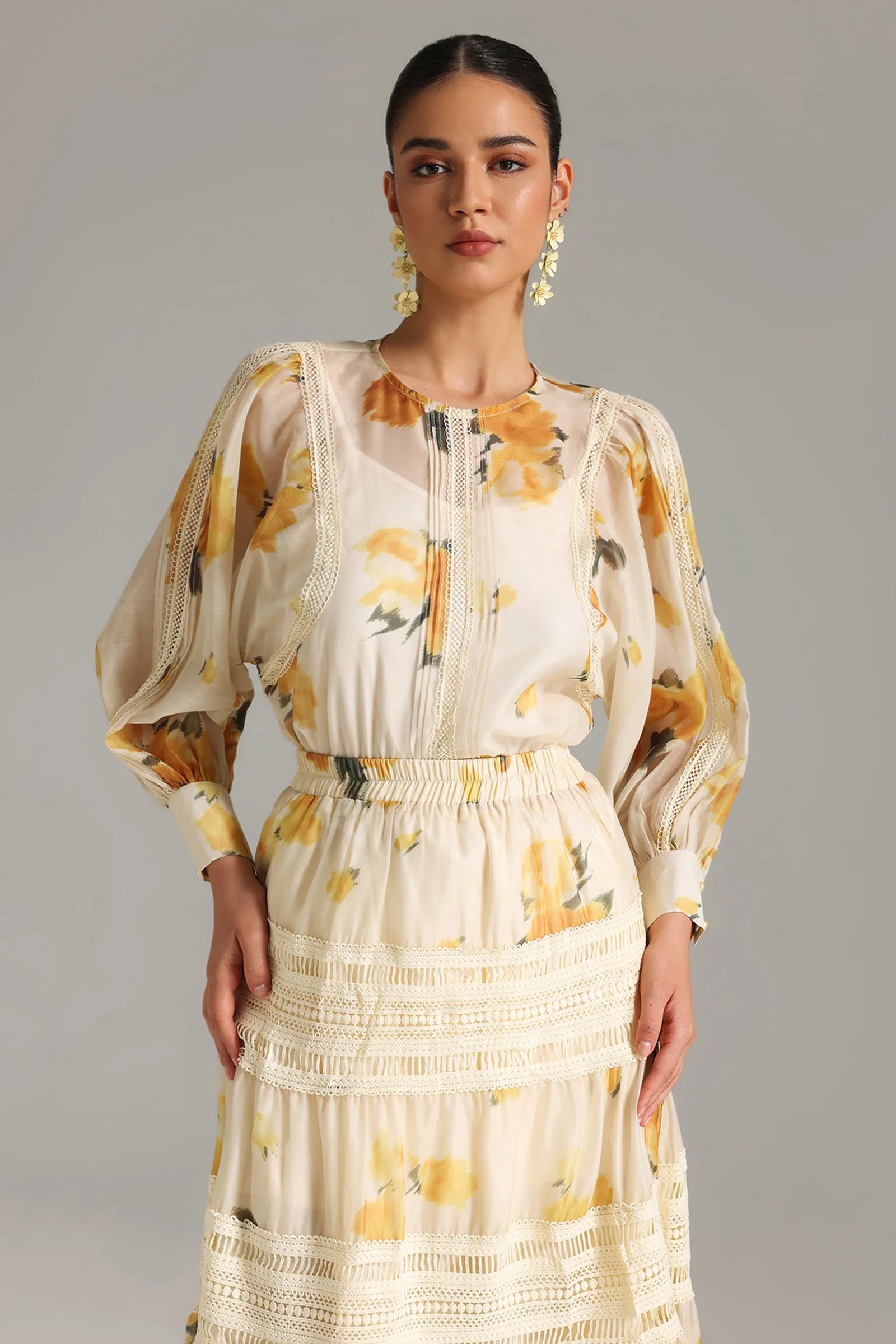 2024.06.19 Andrijana E26696副本