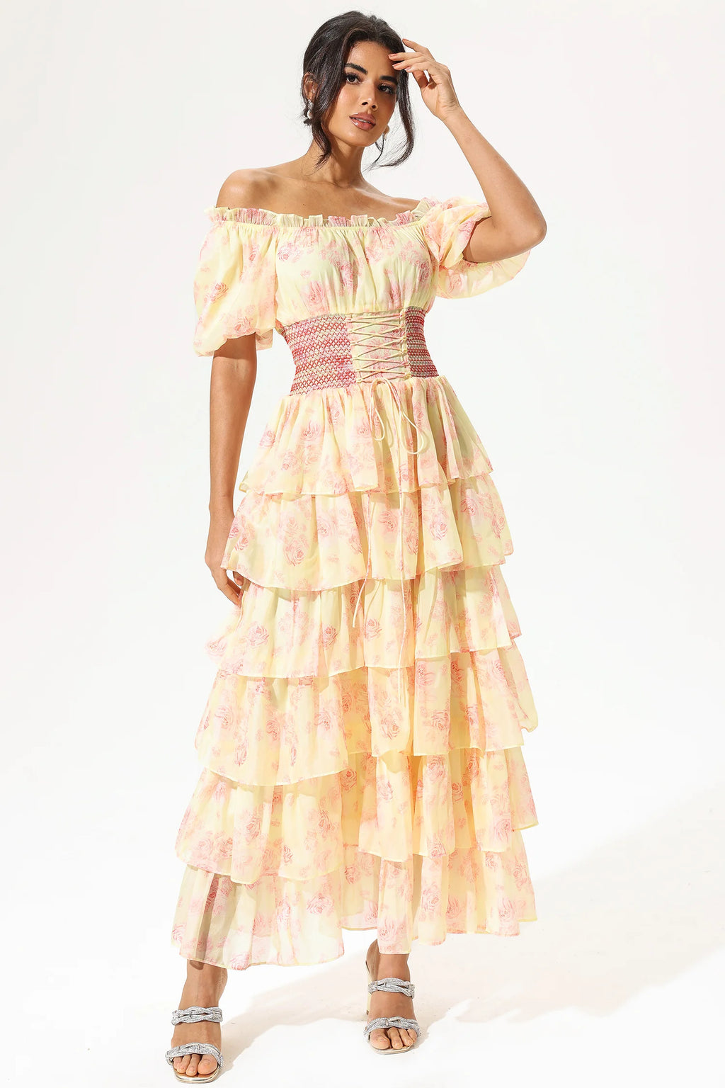 2023.08.30-JV-(DAGMARA)4181