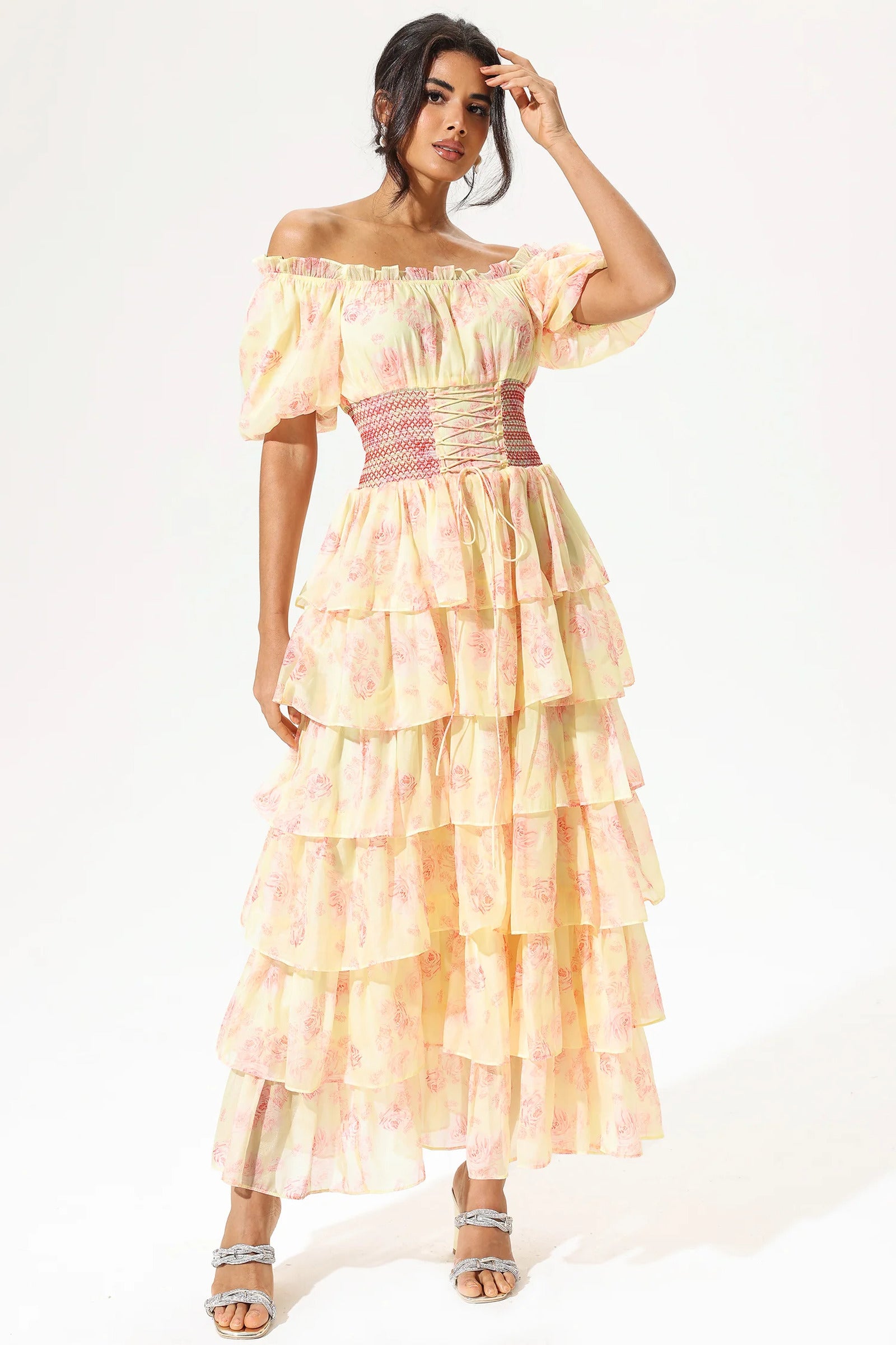 2023.08.30-JV-(DAGMARA)4181