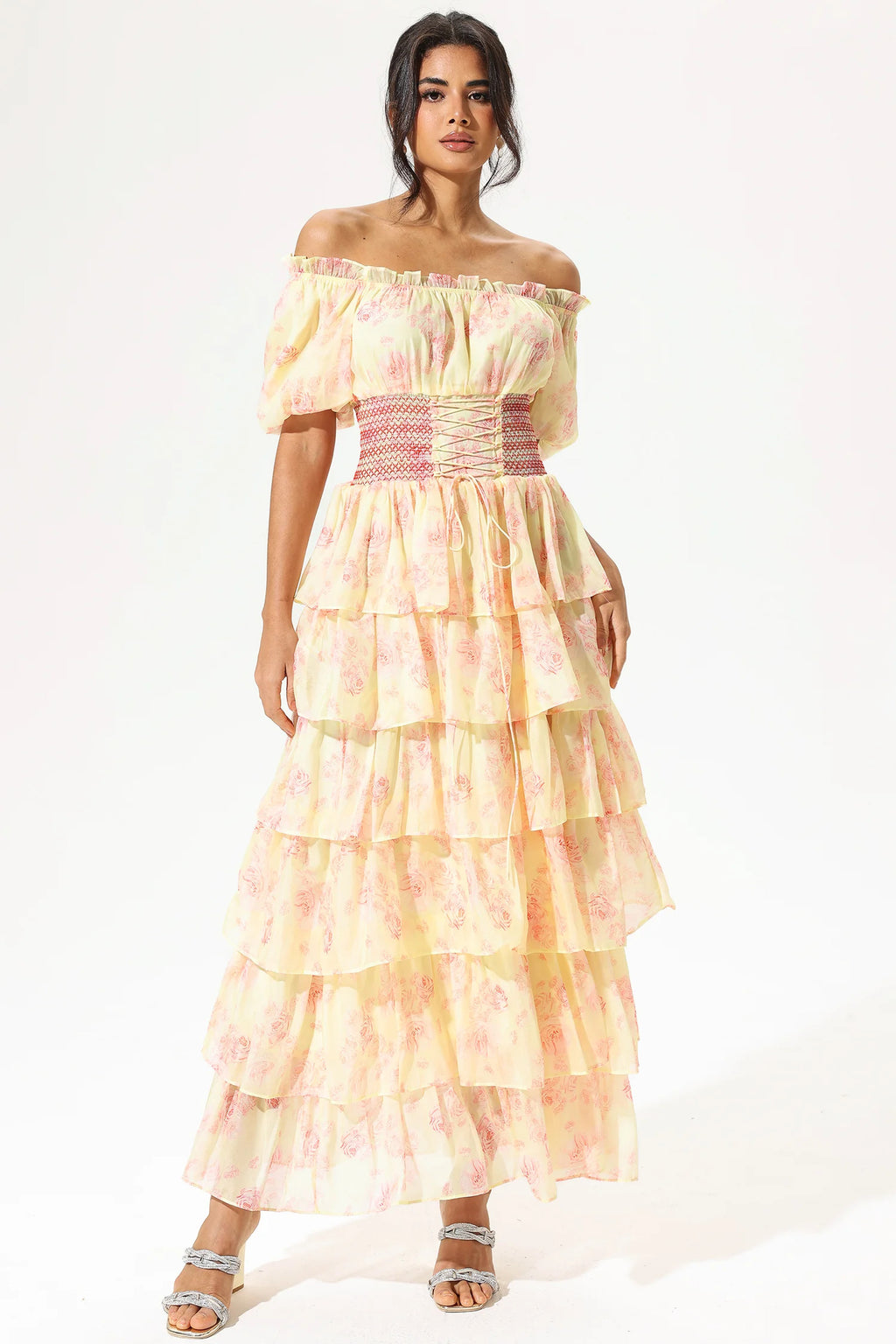 2023.08.30-JV-(DAGMARA)4171