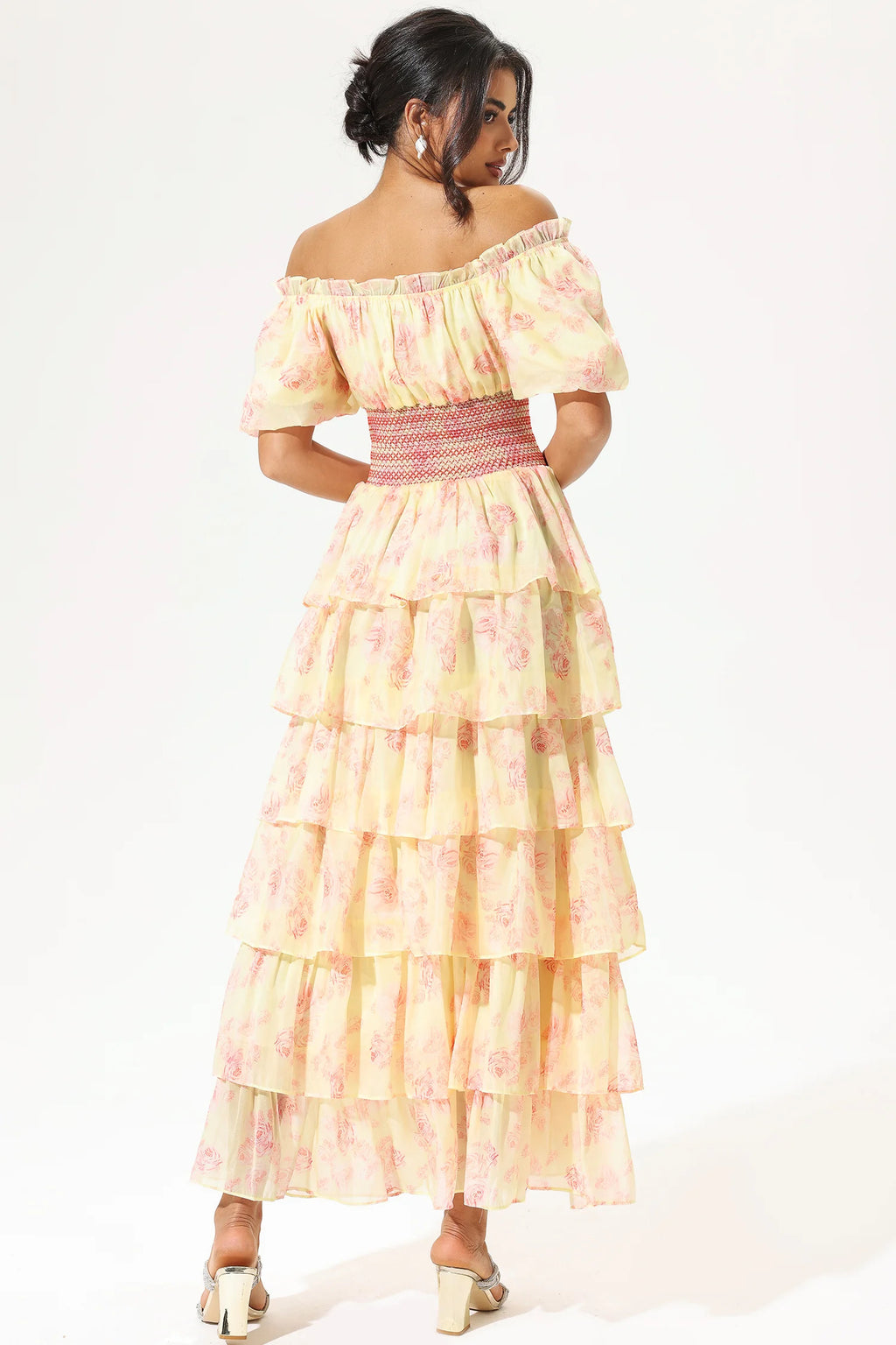 2023.08.30-JV-(DAGMARA)4271