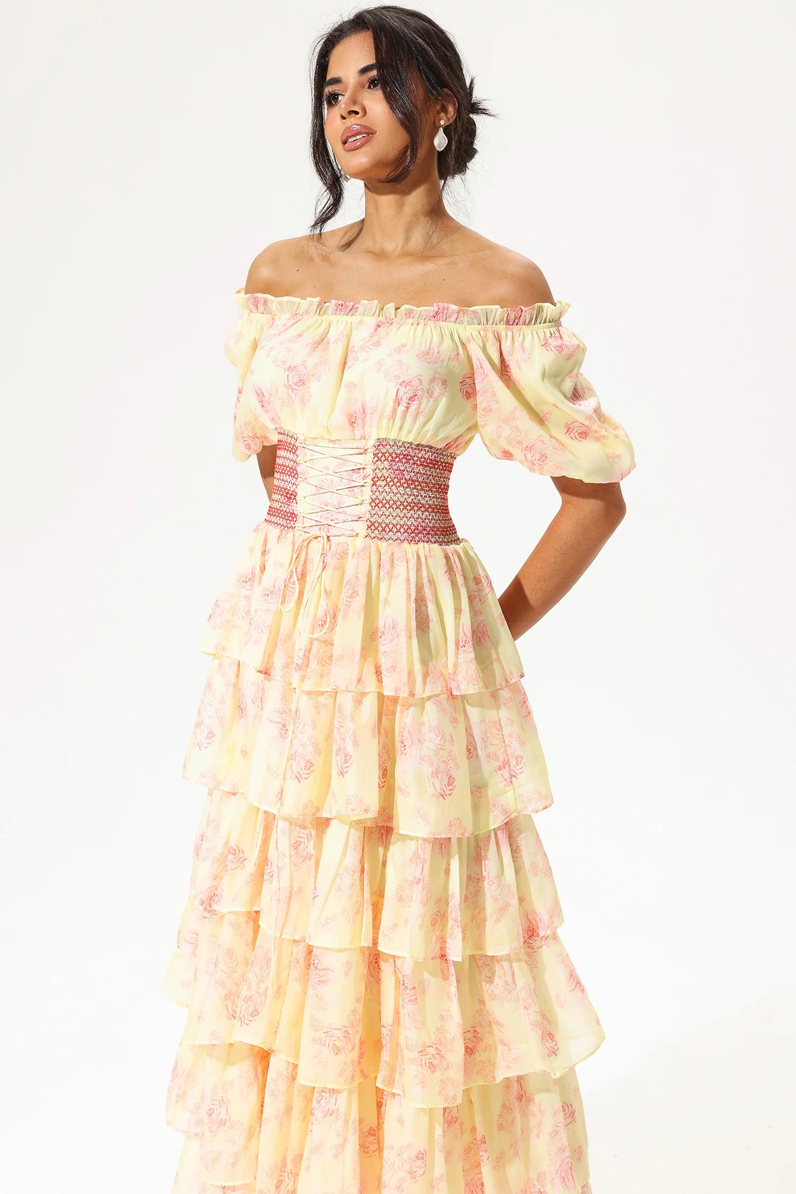 2023.08.30-JV-(DAGMARA)4251