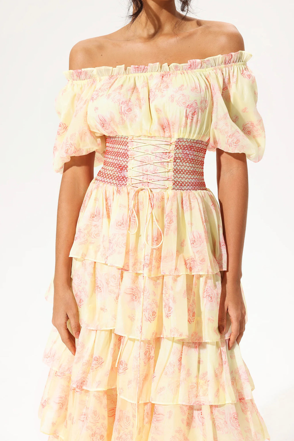 2023.08.30-JV-(DAGMARA)4262