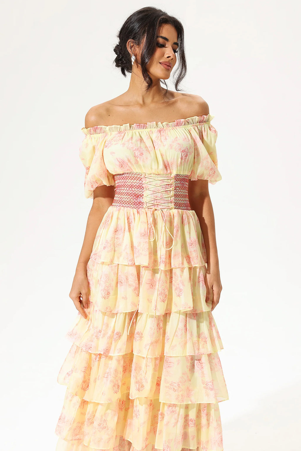 2023.08.30-JV-(DAGMARA)4242