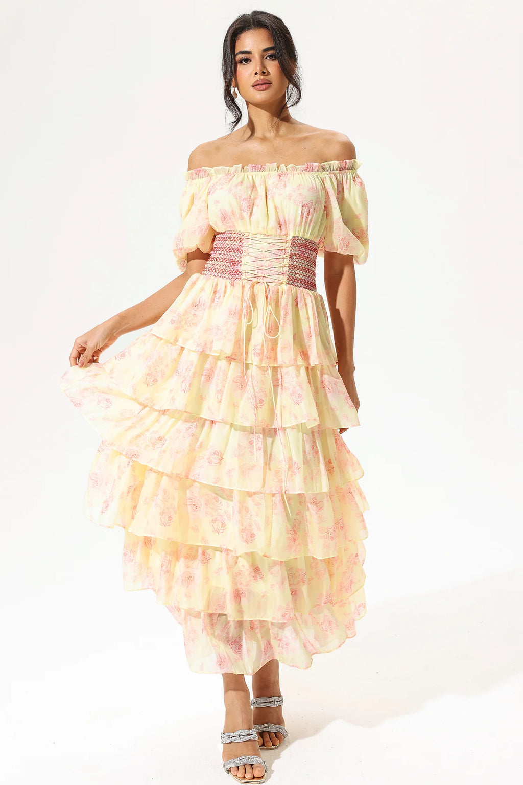 2023.08.30-JV-(DAGMARA)4173