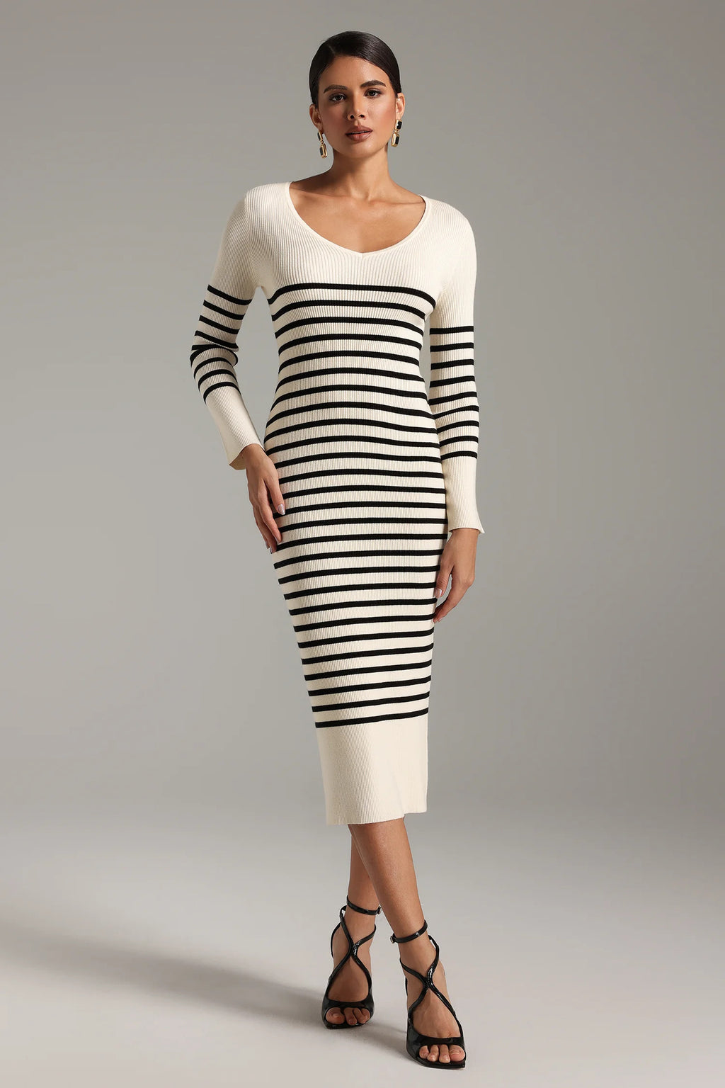 2024.09.24-dagmara76722