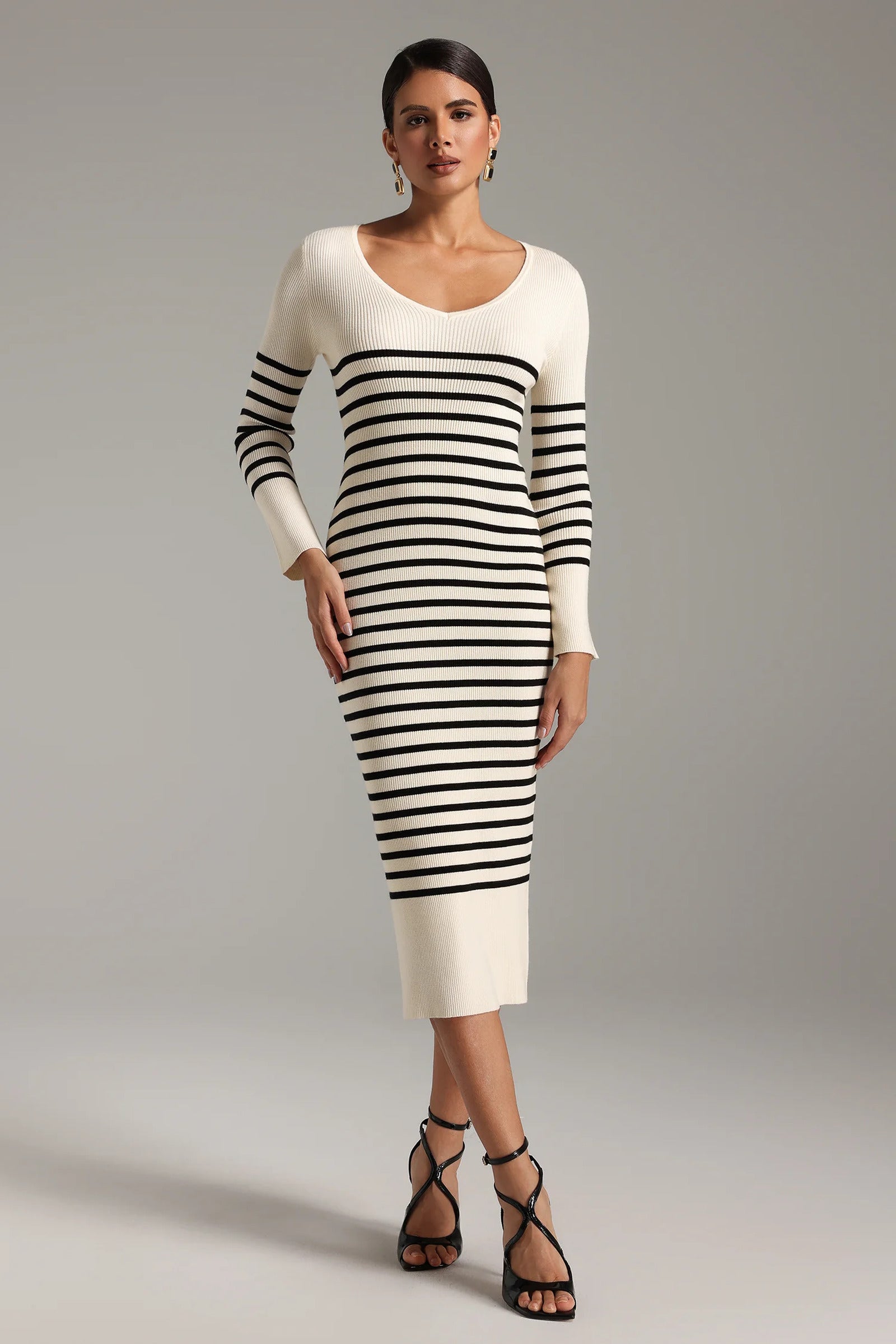 2024.09.24-dagmara76722