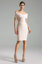 2024.09.27-嘉琪80415