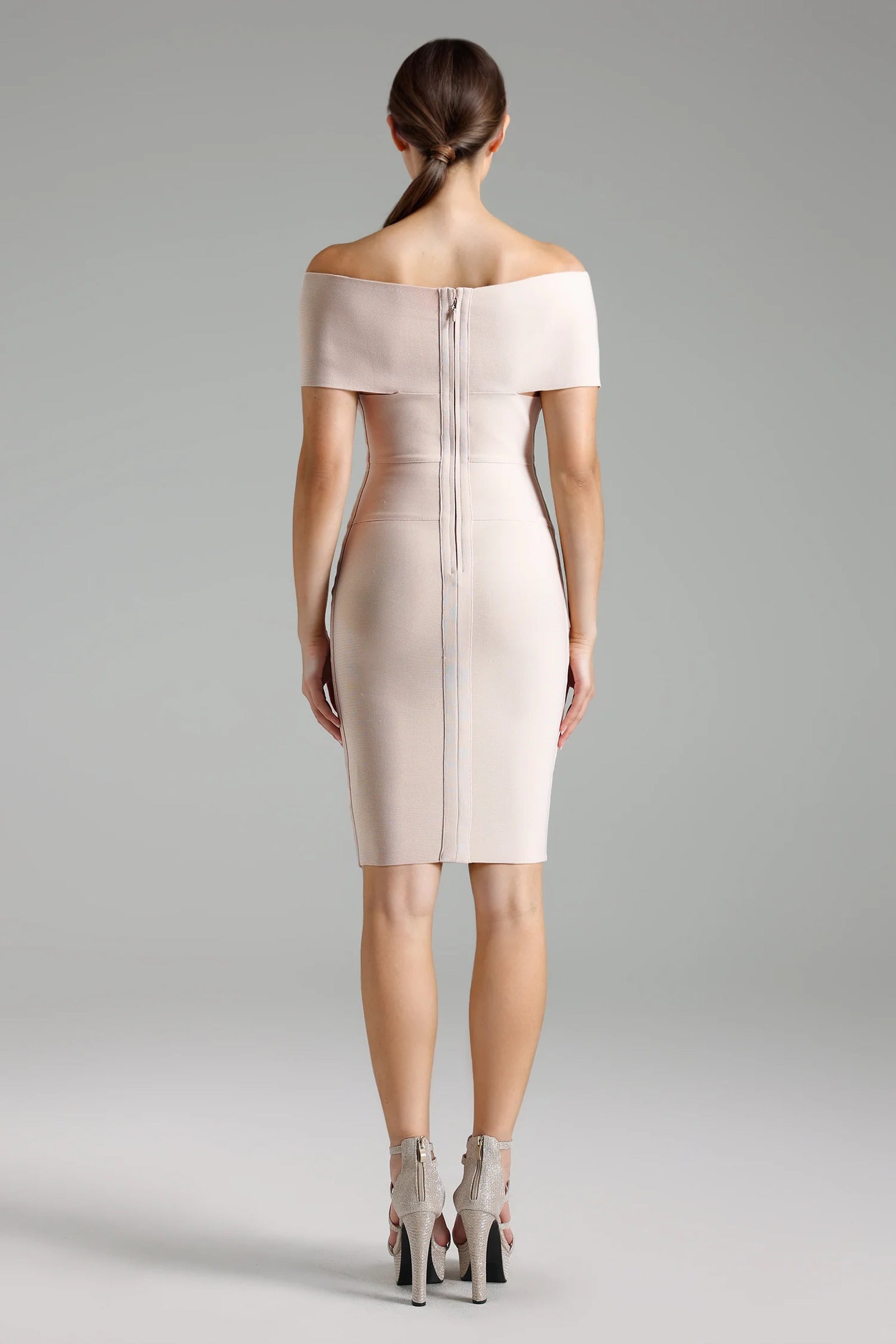 2024.09.27-嘉琪80410