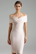 2024.09.27-嘉琪80427