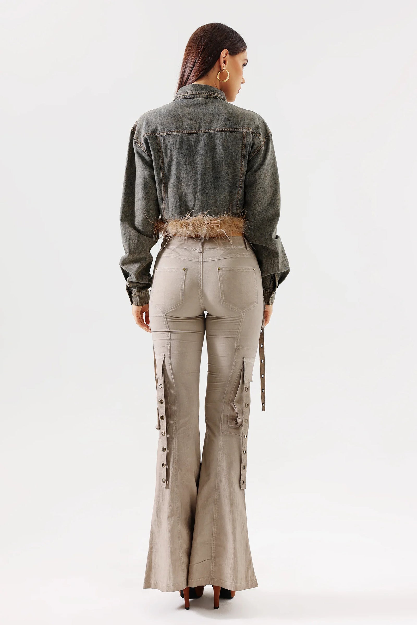 2023.11.28-(irina)11996