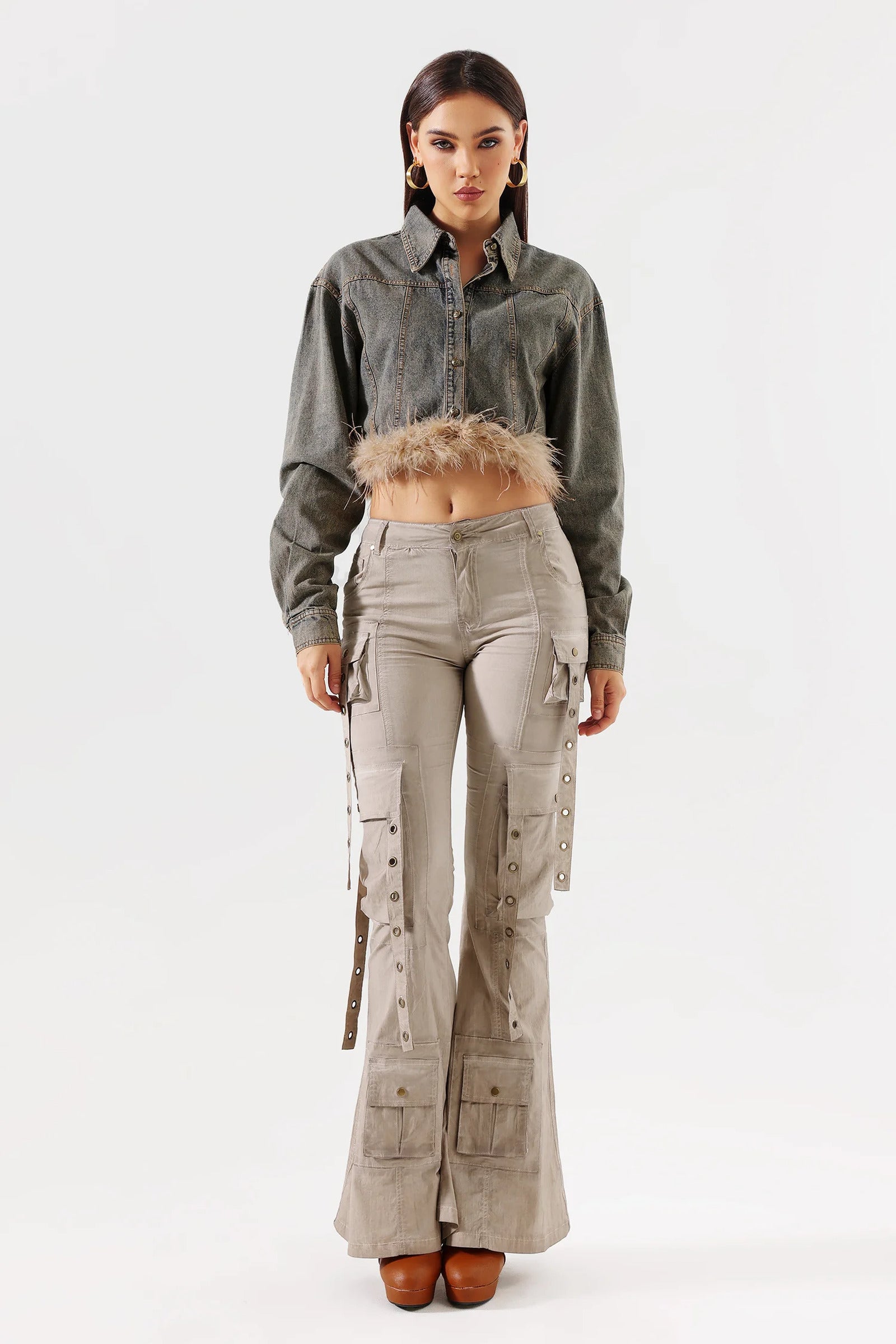 2023.11.28-(irina)12018