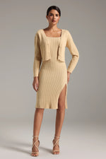 2024.09.24-dagmara75050