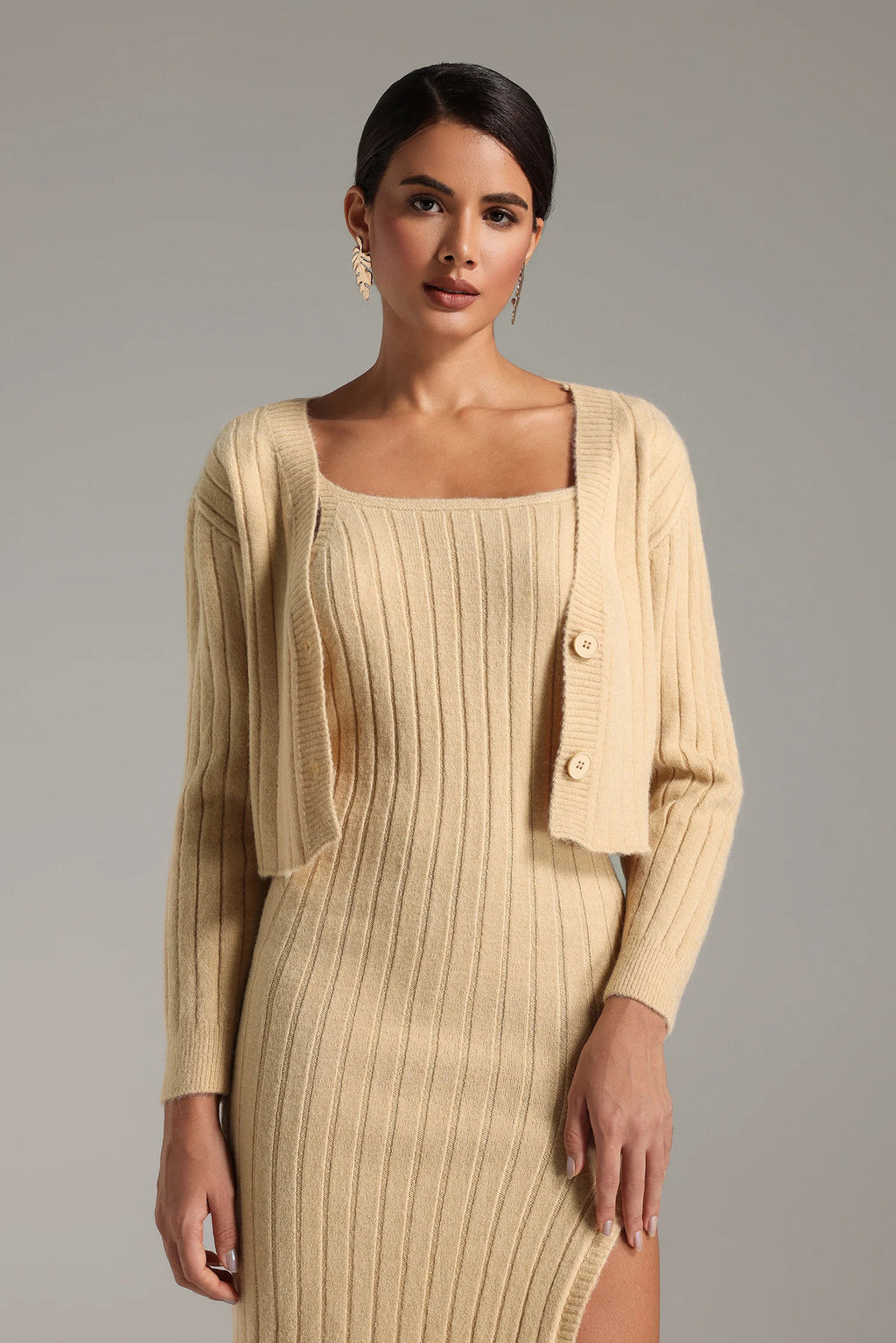 2024.09.24-dagmara75065