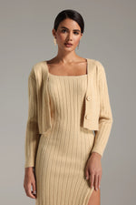 2024.09.24-dagmara75065