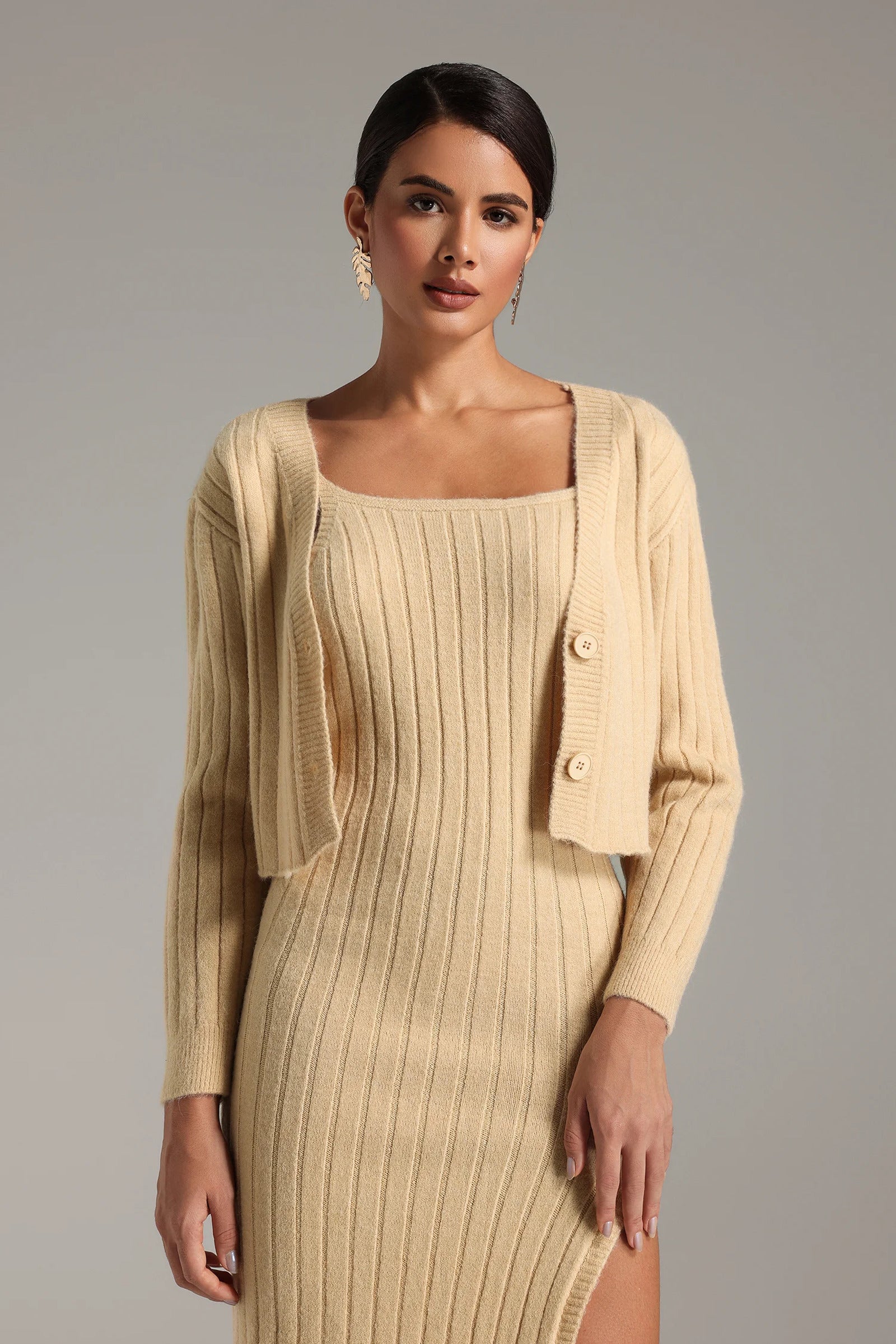 2024.09.24-dagmara75065