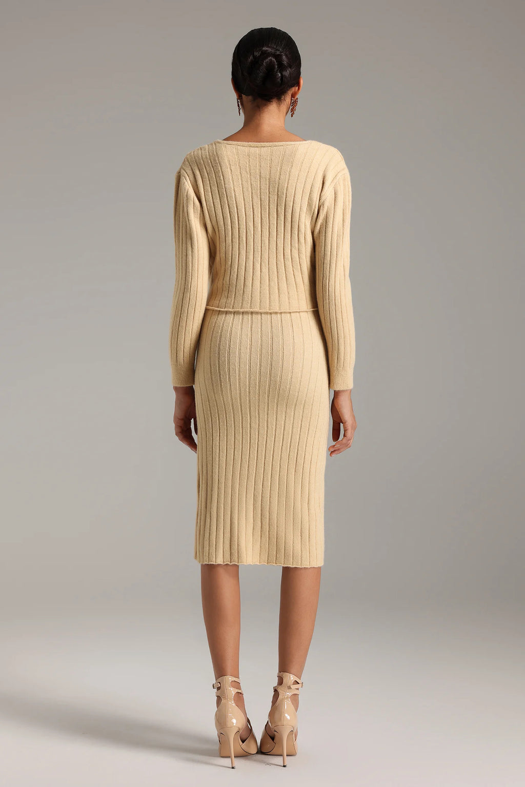 2024.09.24-dagmara74993