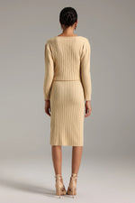 2024.09.24-dagmara74993