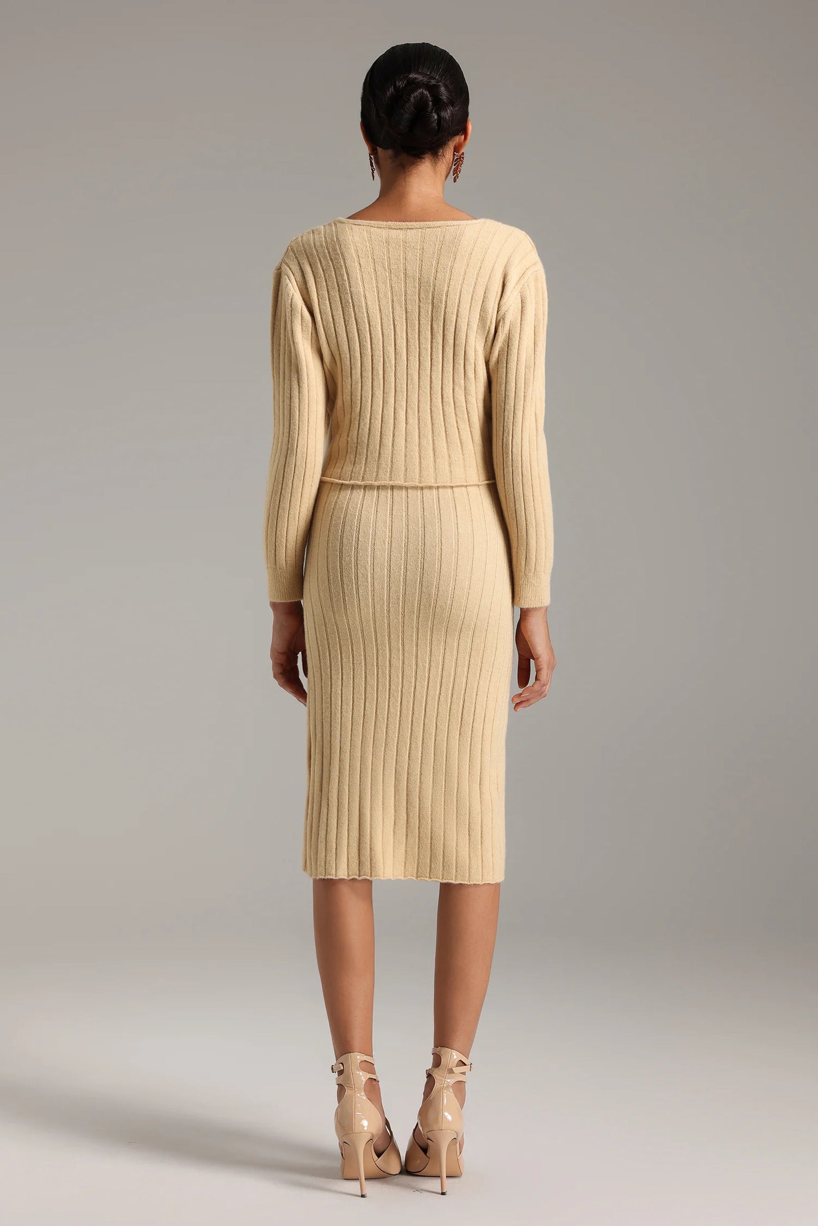 2024.09.24-dagmara74993