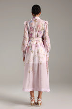 2024.09.24-dagmara77320