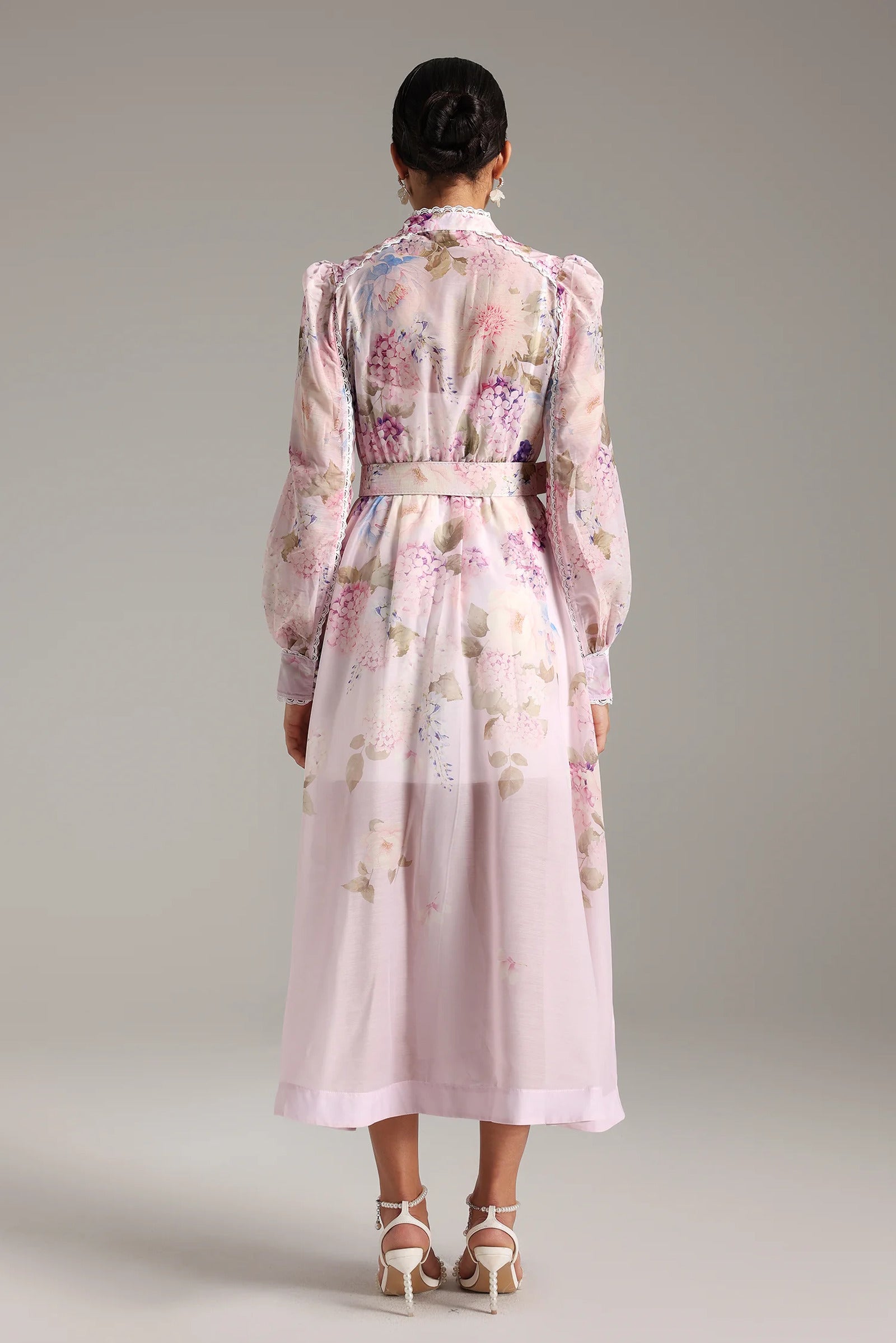 2024.09.24-dagmara77320