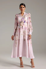 2024.09.24-dagmara77327