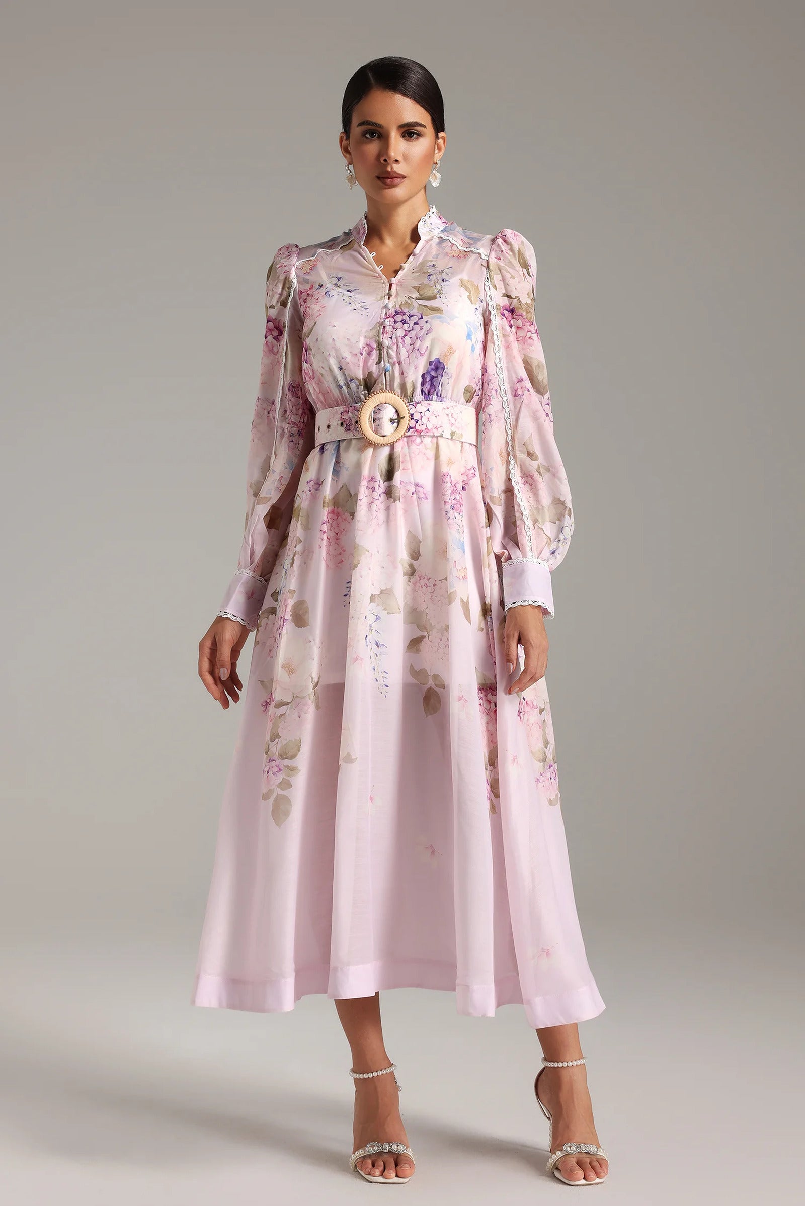 2024.09.24-dagmara77327