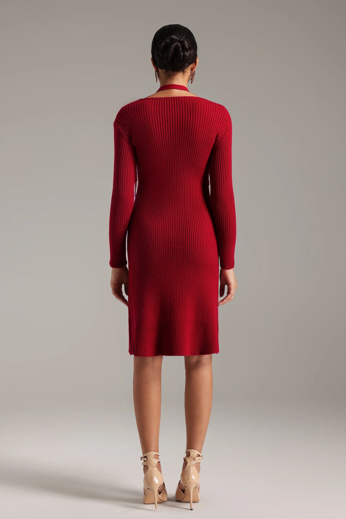 2024.09.24-dagmara75141