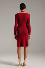 2024.09.24-dagmara75141