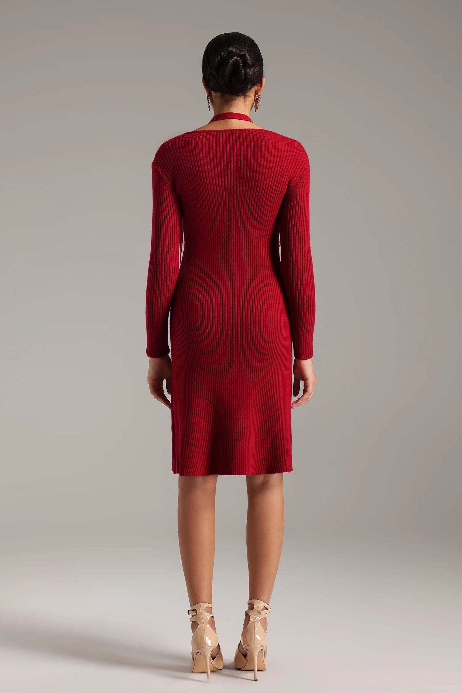 2024.09.24-dagmara75141