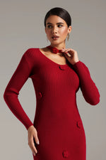 2024.09.24-dagmara75175