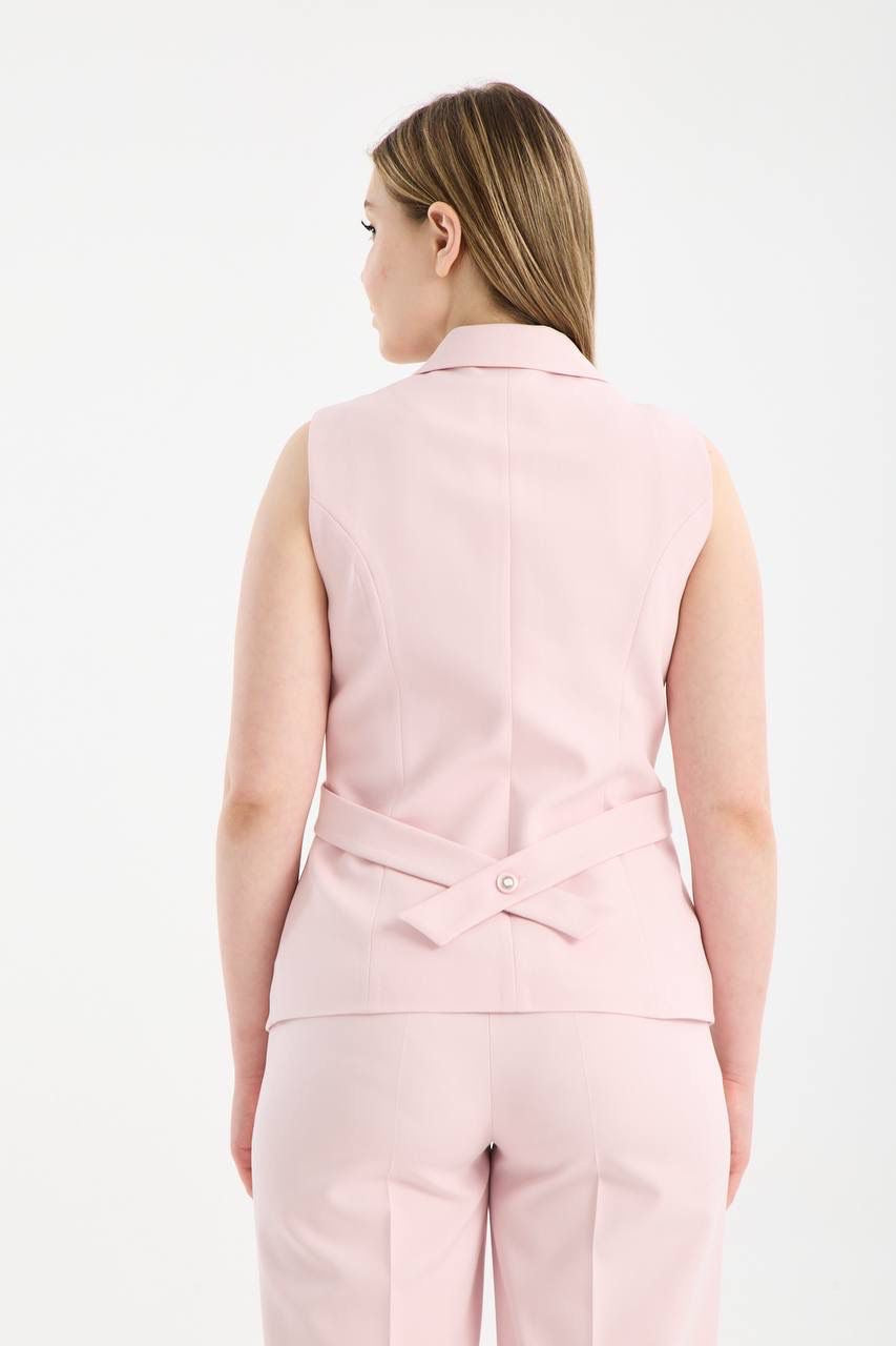 Costum Rose Allure
