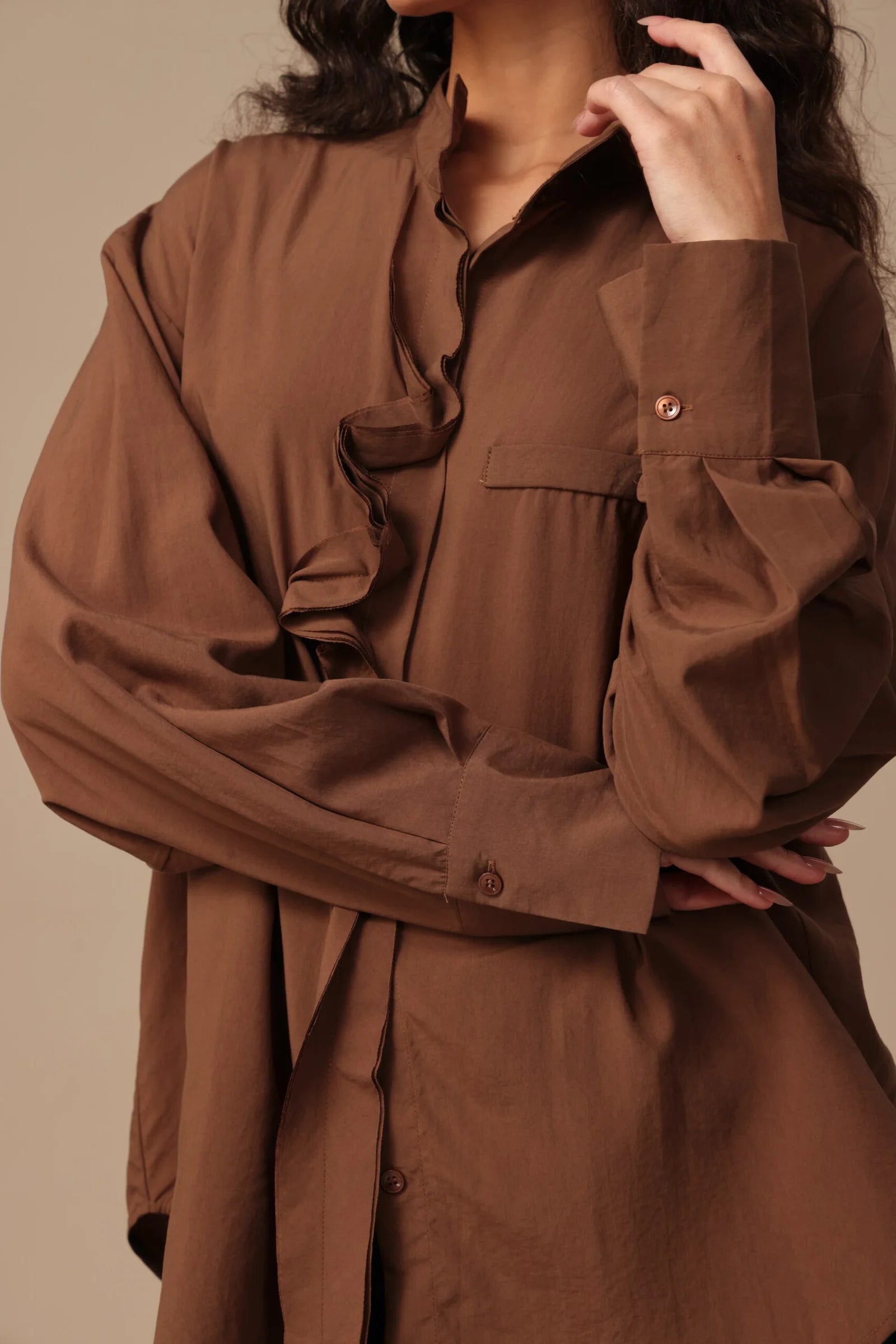 2024.10.26 Isabella6107