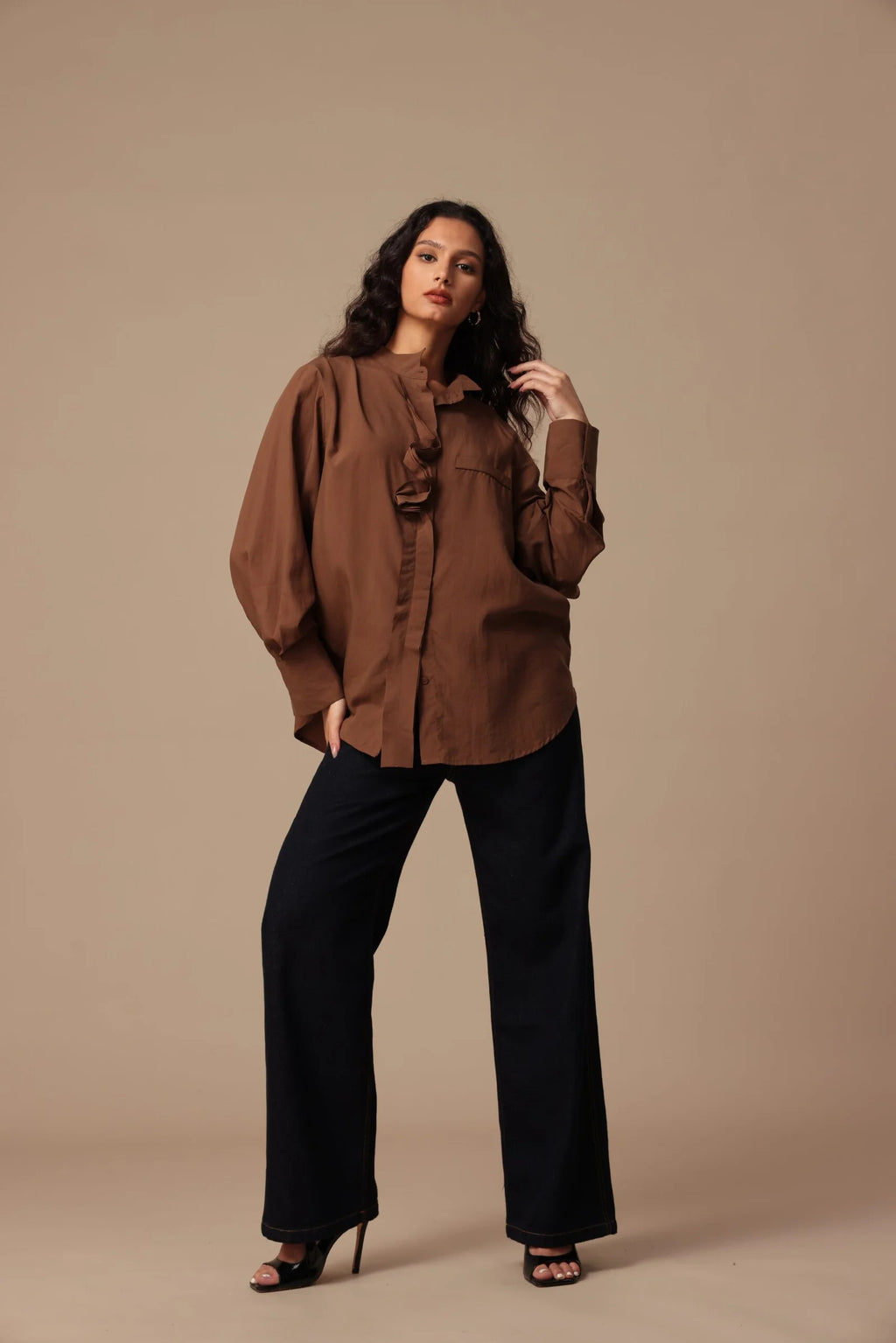 2024.10.26 Isabella6053