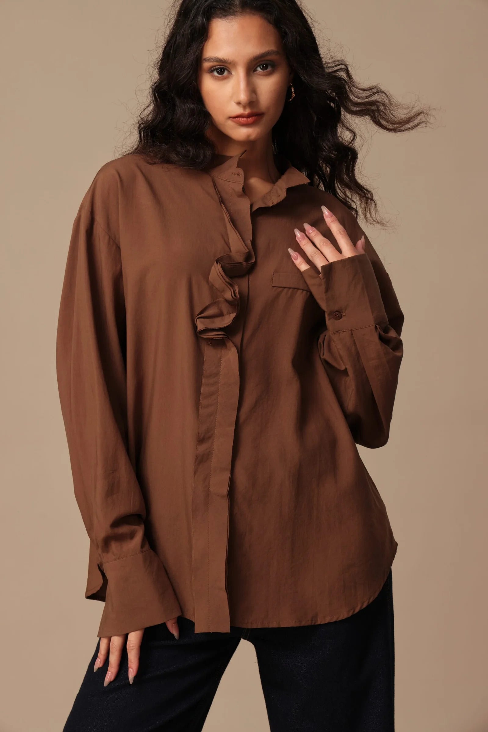 2024.10.26 Isabella6056