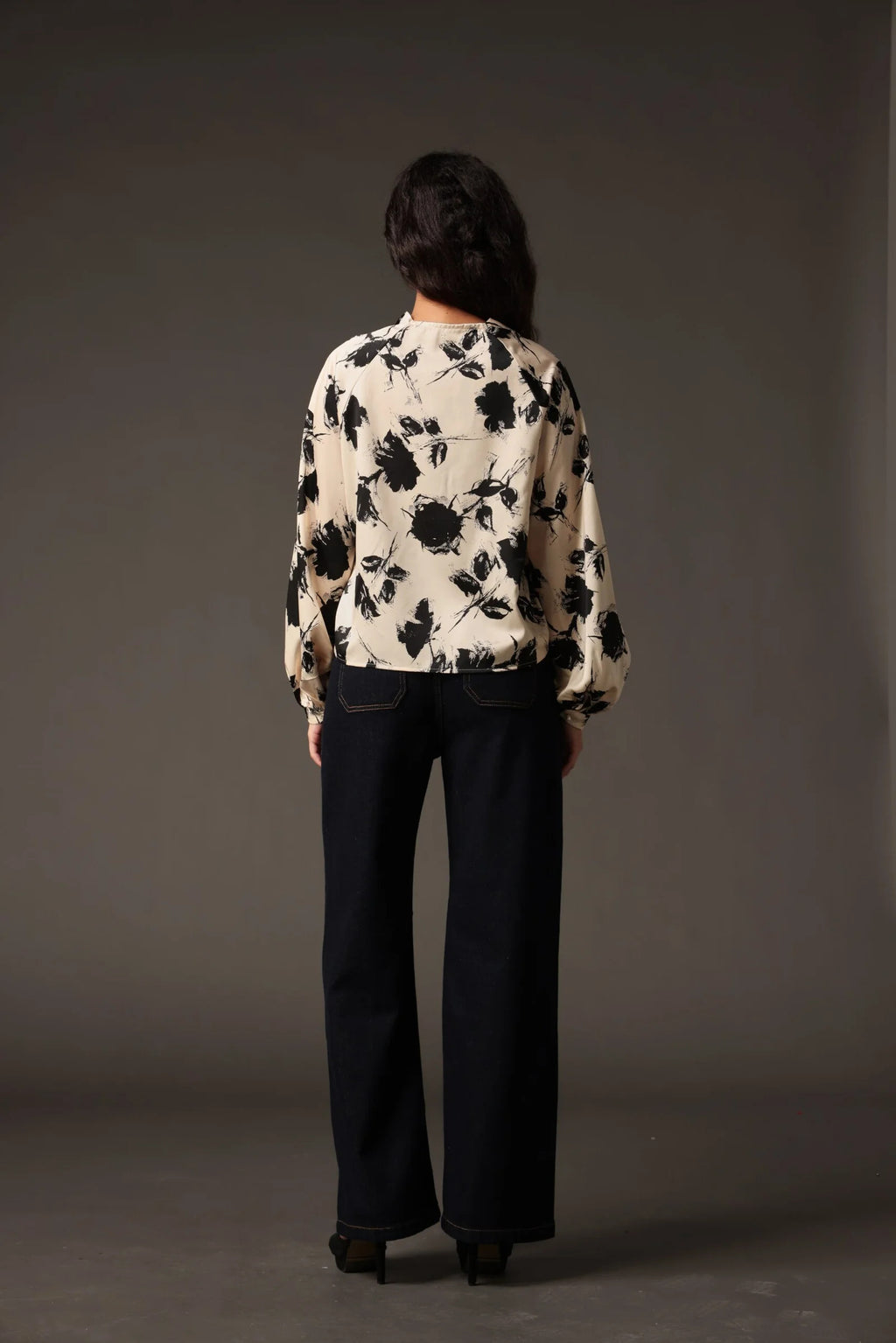 2024.10.26 Isabella4304