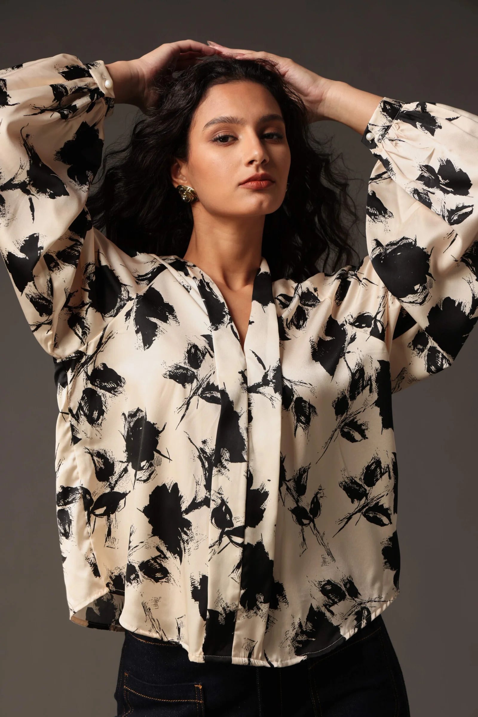 2024.10.26 Isabella4368