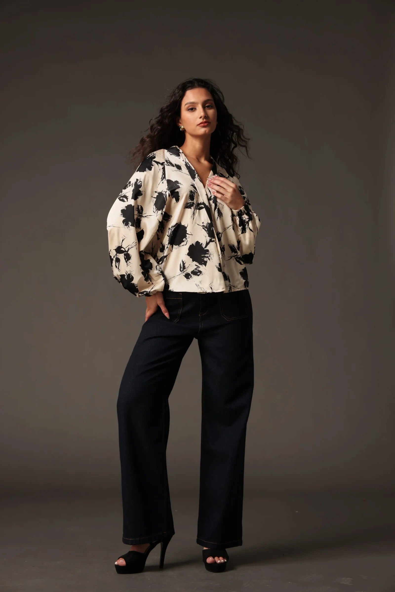 2024.10.26 Isabella4309