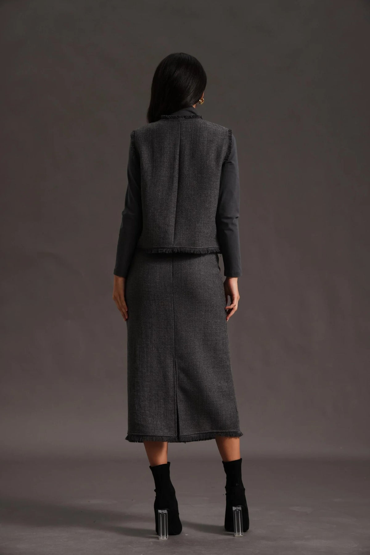 2024.11.12 angie20201