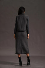 2024.11.12 angie20201