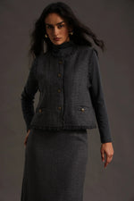 2024.11.12 angie20246