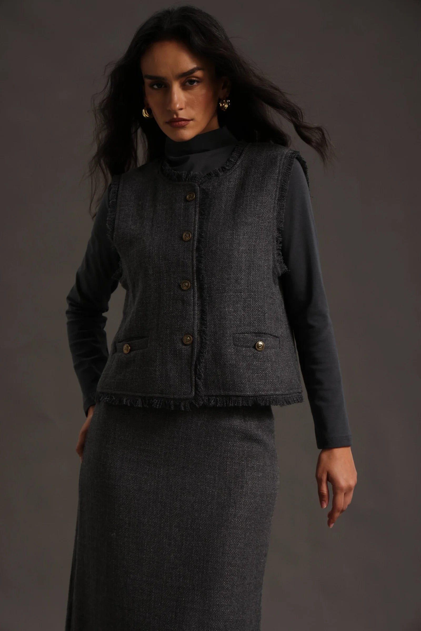 2024.11.12 angie20246