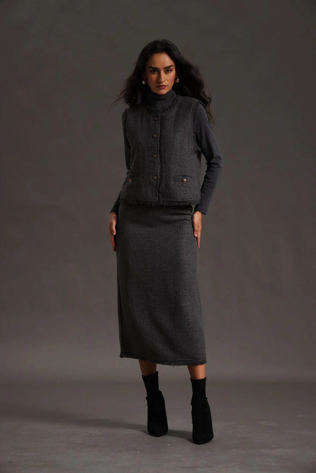 2024.11.12 angie20215