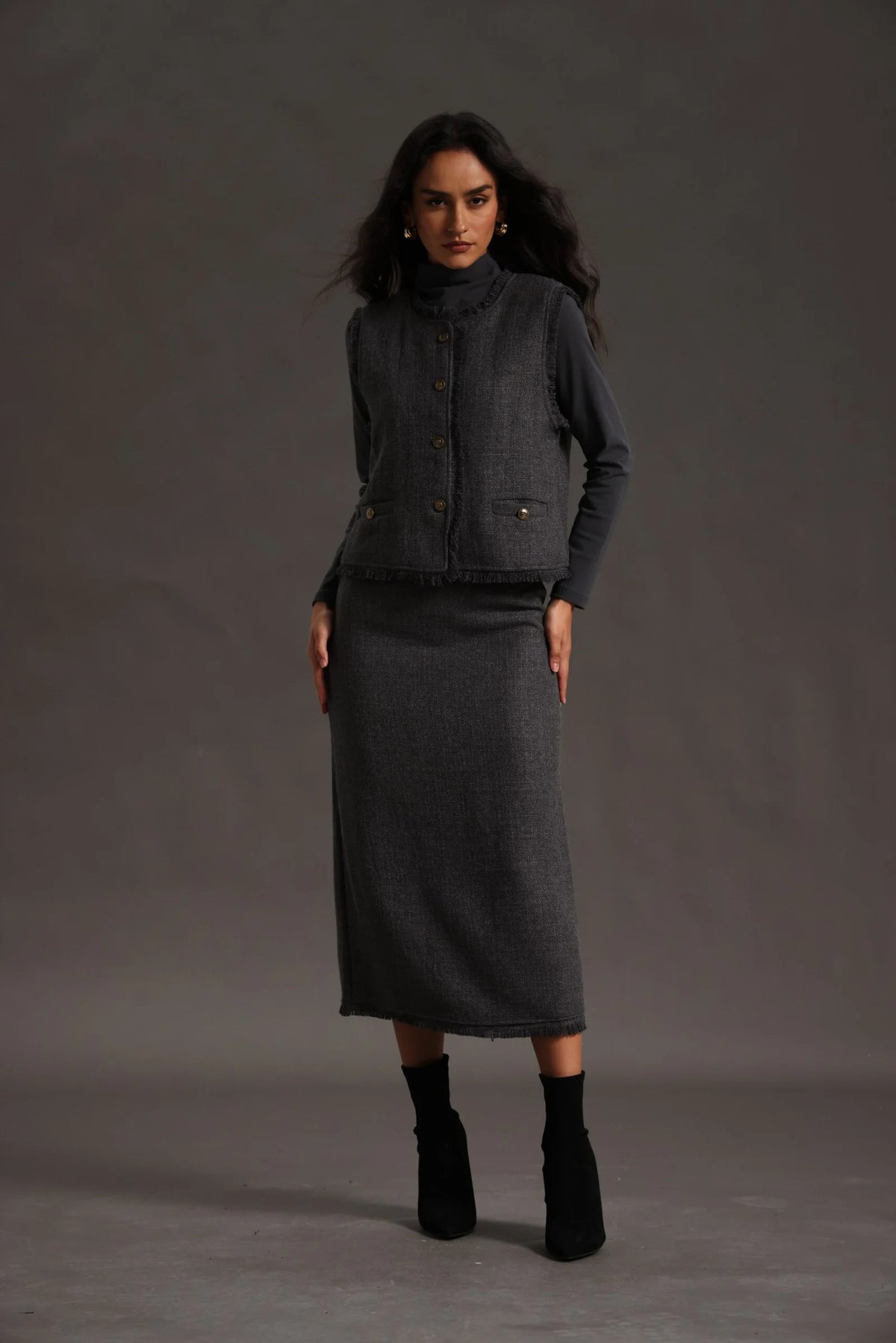 2024.11.12 angie20215