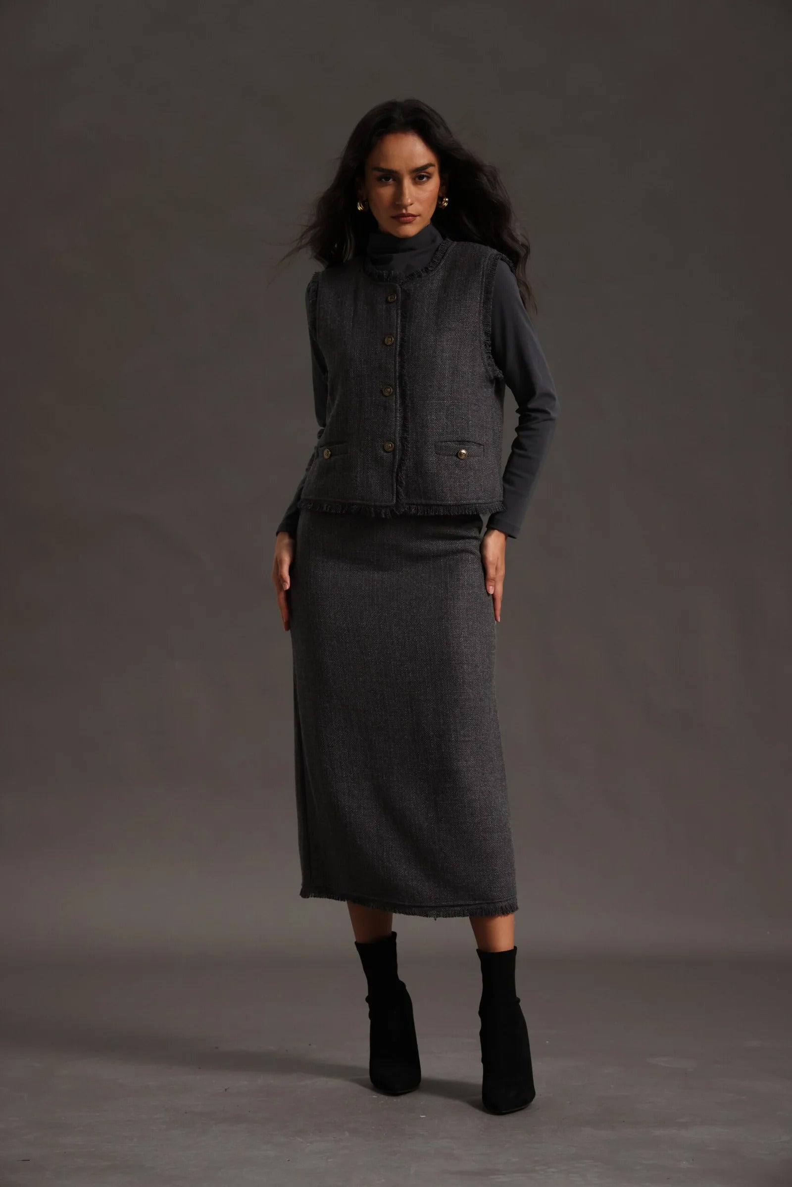 2024.11.12 angie20215