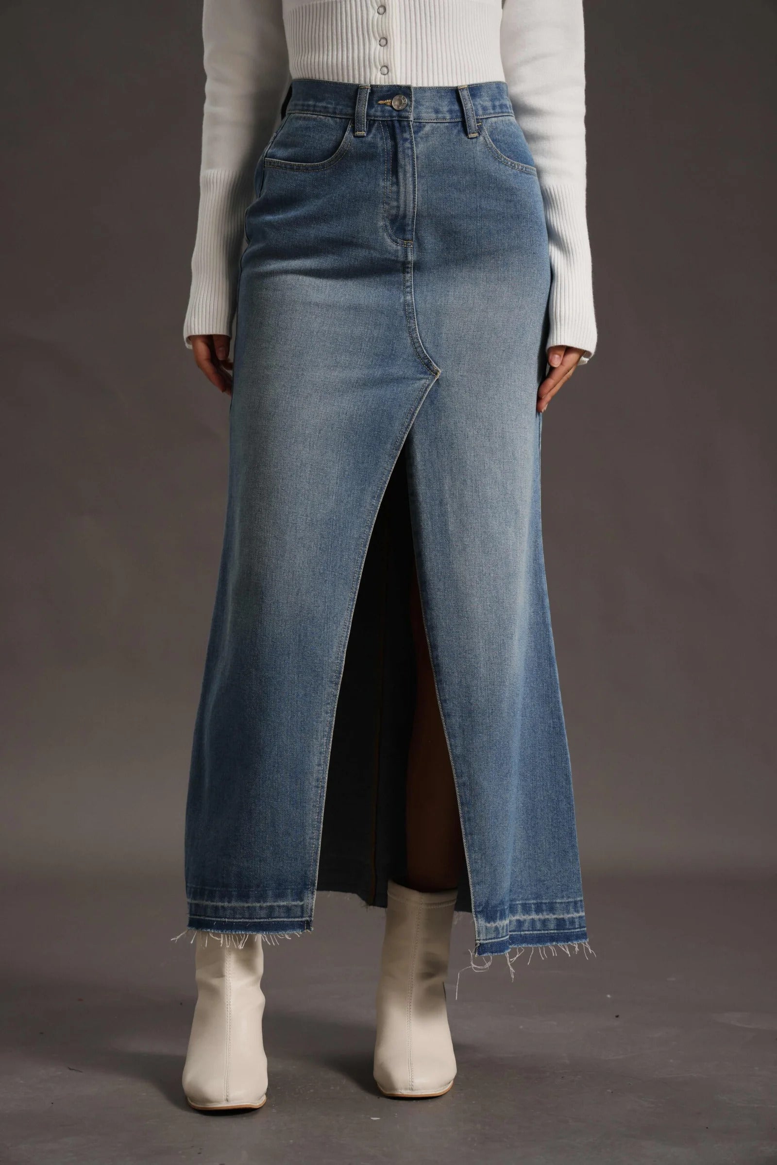 2024.11.12 angie20009