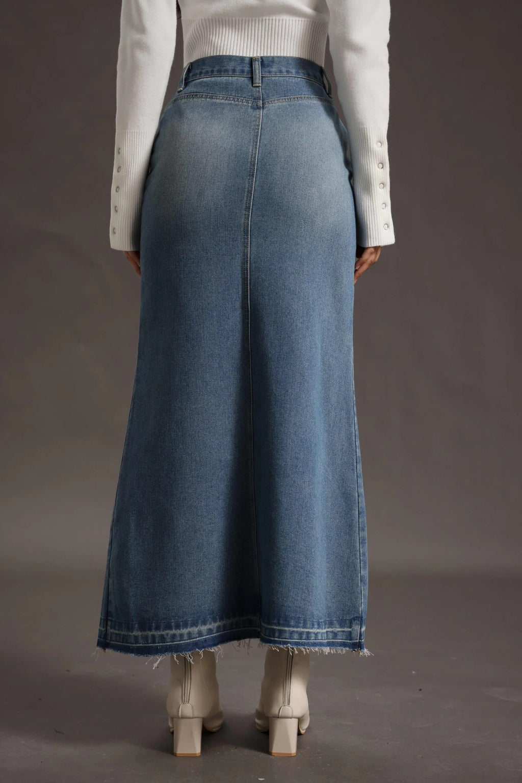 2024.11.12 angie20024